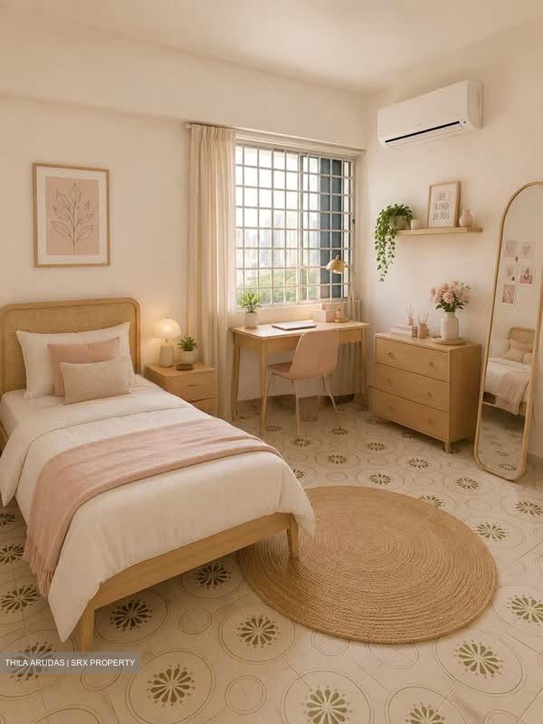 Blk 435 Ang Mo Kio Avenue 10 (Ang Mo Kio), HDB 4 Rooms #594471321